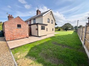 Front- click for photo gallery